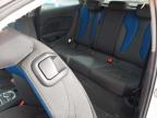 2016 AUDI A3 SPORT TFSI S-A  for sale at Copart SANDTOFT