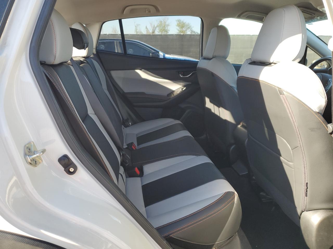 2019 Subaru XV - Image 11