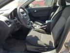 2011 Chevrolet Malibu 1Lt de vânzare în Wichita, KS - Side