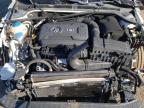 2014 Volkswagen Jetta Se for Sale in Chatham, VA - All Over