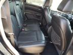 2012 Cadillac Srx Luxury Collection for Sale in Columbia Station, OH - Mechanical