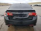 2012 Acura Tsx Se for Sale in Littleton, CO - Rear End