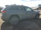 2021 Jeep Grand Cherokee Trailhawk იყიდება Brighton-ში, CO - Front End