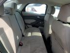 Spartanburg, SC에서 판매 중인 2016 Ford Focus Se - Front End