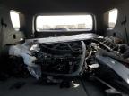 2025 Gmc Terrain Elevation for Sale in Martinez, CA - Front End