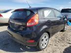 2011 Ford Fiesta Ses for Sale in Magna, UT - Side