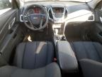 Baltimore, MD에서 판매 중인 2014 Gmc Terrain Sle - Mechanical