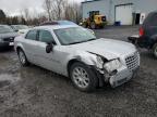 2009 Chrysler 300 Touring en Venta en Portland, OR - Front End