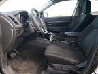 2023 Mitsubishi Outlander Sport S/Se na sprzedaż w Littleton, CO - Front End
