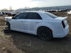 2016 Chrysler 300 S en Venta en Davison, MI - Front End