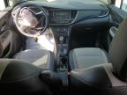 2017 Buick Encore Preferred იყიდება Indianapolis-ში, IN - Front End