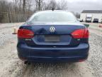 2014 Volkswagen Jetta Se de vânzare în Northfield, OH - Mechanical