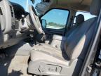 2018 Nissan Nv 3500 S na sprzedaż w Newton, AL - Front End