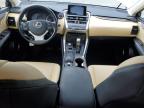 2017 Lexus Nx 300H for Sale in Gainesville, GA - Front End