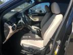 2021 Bmw X1 Xdrive28I for Sale in Harleyville, SC - Front End