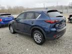 2023 Mazda Cx-5 Preferred for Sale in Louisville, KY - Side