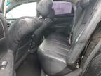 2018 Nissan Altima 2.5 de vânzare în East Granby, CT - All Over