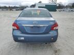 2008 Toyota Yaris  на продаже в Loganville, GA - All Over