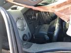 2012 Ford F250 Super Duty продається в Lyman, ME - Rollover