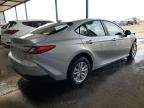 2025 Toyota Camry Xse for Sale in Brighton, CO - Front End