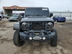 2021 Jeep Gladiator Overland за продажба в Fort Wayne, IN - Front End