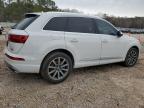 2018 Audi Q7 Premium Plus продається в Knightdale, NC - Mechanical