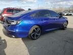 2022 Honda Accord Sport for Sale in Louisville, KY - Front End