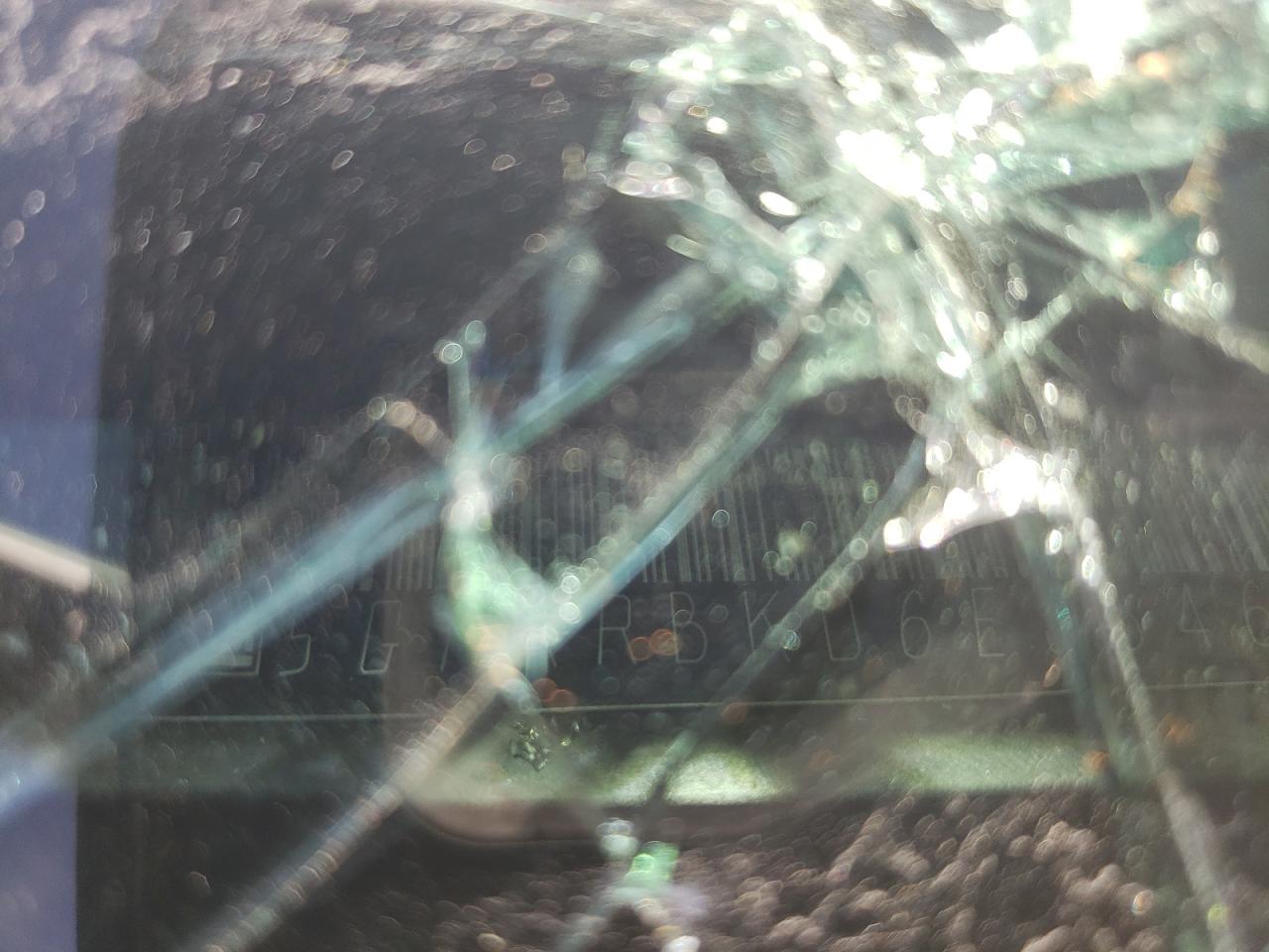2014 Buick Enclave - Image 14