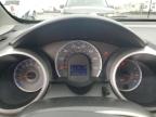 2011 Honda Fit Sport en Venta en Eugene, OR - Front End