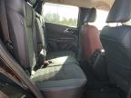 2023 Mitsubishi Outlander Se en Venta en Portland, OR - Side