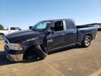 2018 Ram 1500 Slt   zu verkaufen in Longview, TX - Front End