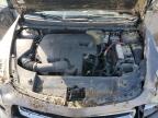 2011 Chevrolet Malibu Ls للبيع في Wayland، MI - Rollover