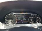 2021 Nissan Altima Sv for Sale in Phoenix, AZ - Side