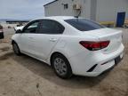 2022 Kia Rio Lx for Sale in Tucson, AZ - Front End