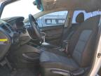 San Martin, CA에서 판매 중인 2016 Kia Forte Ex - Front End