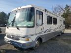 2001 Ford F550 Super Duty Stripped Chassis for Sale in Waldorf, MD - All Over