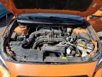 2018 Subaru Crosstrek Premium for Sale in Portland, OR - Rear End