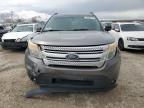 2011 Ford Explorer Xlt for Sale in Magna, UT - Front End