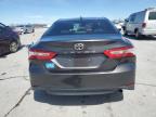 2019 Toyota Camry L en Venta en Lebanon, TN - Side