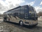 1999 Prevost Bus  for Sale in Spartanburg, SC - Burn