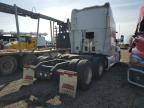2017 Kenworth T680 Semi Truck продається в Portland, MI - All Over
