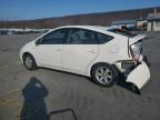2007 Toyota Prius  zu verkaufen in Grantville, PA - Rear End