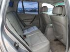 2008 Bmw X3 3.0Si за продажба в San Diego, CA - All Over