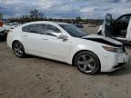Baltimore, MD에서 판매 중인 2013 Acura Tl Advance - Front End