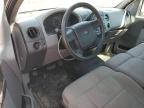 2005 Ford F150  for Sale in Tanner, AL - Side
