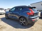 2022 Volvo Xc40 T5 R-Design en Venta en Tucson, AZ - Front End