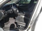 2018 Bmw 540 Xi for Sale in Memphis, TN - Front End