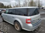 2015 Ford Flex Limited zu verkaufen in Portland, OR - Mechanical