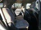 2020 Ford Explorer  за продажба в Colorado Springs, CO - Front End