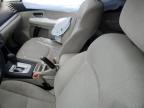 2014 Subaru Xv Crosstrek 2.0 Premium for Sale in Colorado Springs, CO - All Over